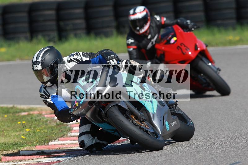 /Archiv-2022/07 16.04.2022 Speer Racing ADR/Gruppe rot/95